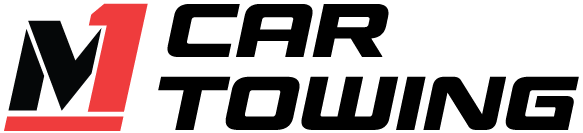 Offcanvas Logo